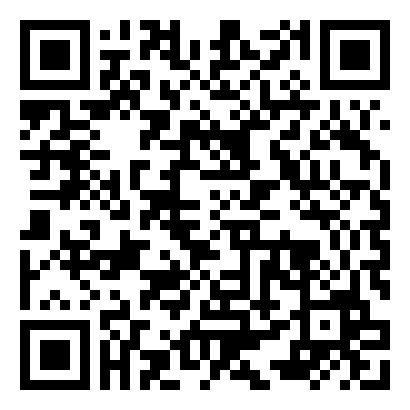 移动端二维码 - 全新未拆小米note3~~6g/64g~~亮黑 - 桂林分类信息 - 桂林28生活网 www.28life.com
