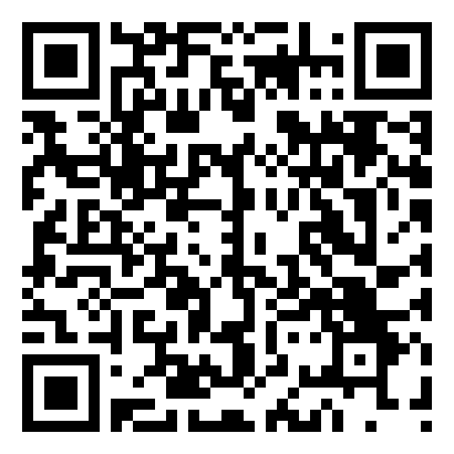 移动端二维码 - 2016年红色现代瑞纳转让 - 桂林分类信息 - 桂林28生活网 www.28life.com