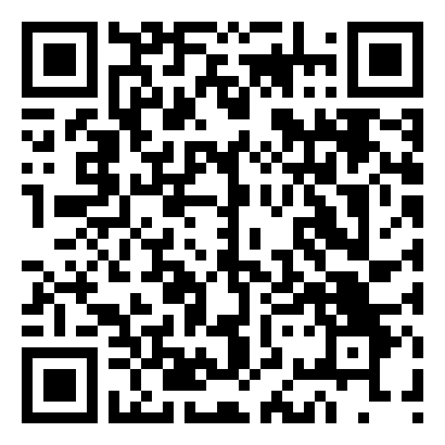 移动端二维码 - 拆机内存处理，白菜价处理 - 桂林分类信息 - 桂林28生活网 www.28life.com