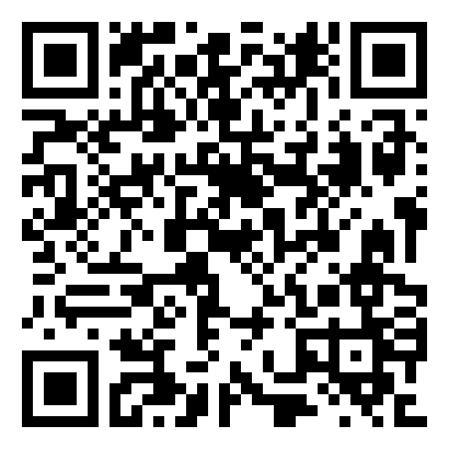 移动端二维码 - 北极广场1房1厅2003年的房子只要4000元/平方，仅售28万 - 桂林分类信息 - 桂林28生活网 www.28life.com