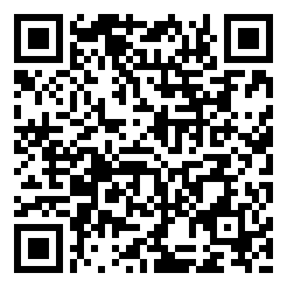移动端二维码 - 2008年一手甲壳虫 - 桂林分类信息 - 桂林28生活网 www.28life.com