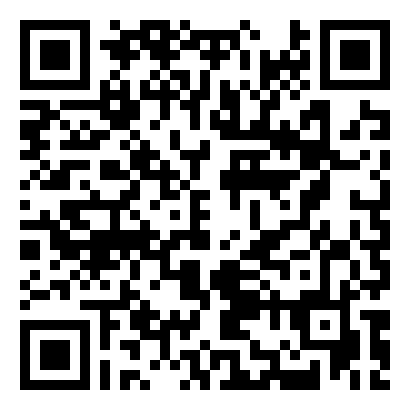 移动端二维码 - 别克GL8商务车豪华型 - 桂林分类信息 - 桂林28生活网 www.28life.com