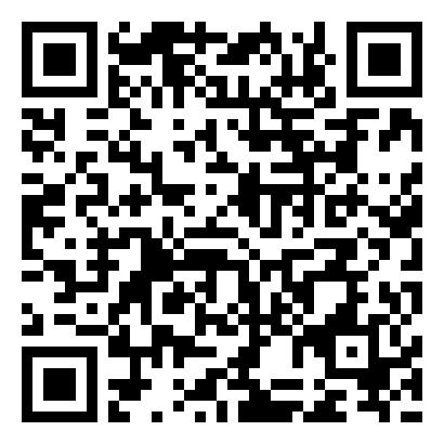 移动端二维码 - 别克商务车GL8转让.2.5排量. - 桂林分类信息 - 桂林28生活网 www.28life.com