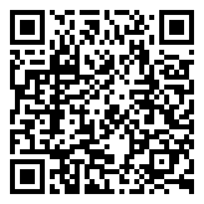 移动端二维码 - 整体都很不错的电动车要卖 很漂亮 证件齐全 - 桂林分类信息 - 桂林28生活网 www.28life.com