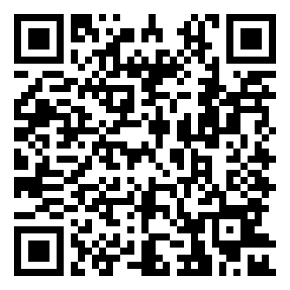 移动端二维码 - 本田思铭本地一手车精品车况 - 桂林分类信息 - 桂林28生活网 www.28life.com