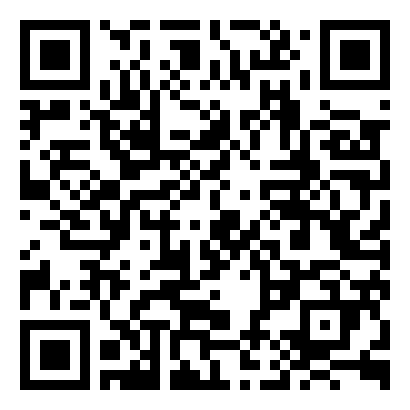 移动端二维码 - 大众宝来1.4TS手动带天窗一手极品车况 - 桂林分类信息 - 桂林28生活网 www.28life.com