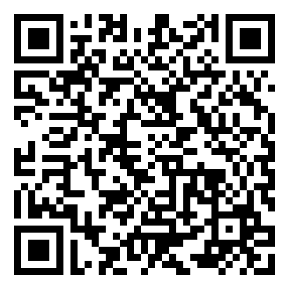 移动端二维码 - 大众宝来1.4TS手动带天窗一手极品车况 - 桂林分类信息 - 桂林28生活网 www.28life.com