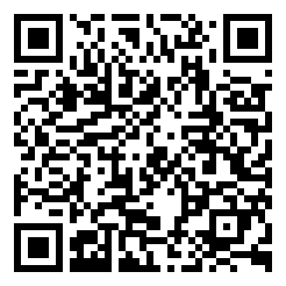 移动端二维码 - 2009年11月进口四驱黑金刚 - 桂林分类信息 - 桂林28生活网 www.28life.com