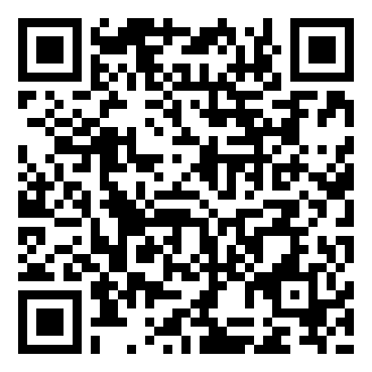 移动端二维码 - 我们有一部长城c3o低价出售 - 桂林分类信息 - 桂林28生活网 www.28life.com