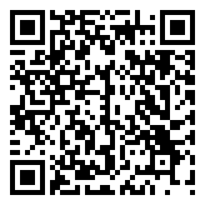 移动端二维码 - 我们有部福特全顺2.8DT发动机 - 桂林分类信息 - 桂林28生活网 www.28life.com