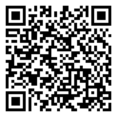 移动端二维码 - 我们有部福特全顺2.8DT发动机 - 桂林分类信息 - 桂林28生活网 www.28life.com