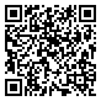 移动端二维码 - 我有台五菱宏光s急用钱，低价卖了 - 桂林分类信息 - 桂林28生活网 www.28life.com