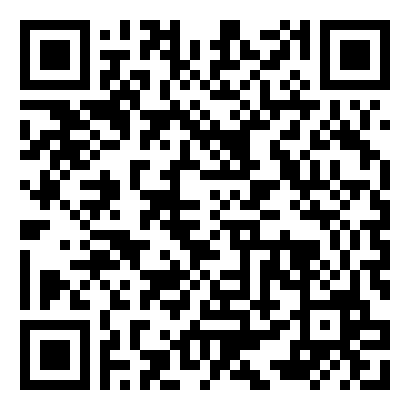 移动端二维码 - 四核cpu主机一台，500g硬盘4g内存1g独显 - 桂林分类信息 - 桂林28生活网 www.28life.com