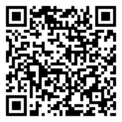 移动端二维码 - 2013年6月福克斯，1.6升手动高配 - 桂林分类信息 - 桂林28生活网 www.28life.com
