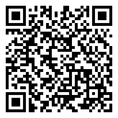 移动端二维码 - 2013年6月福克斯，1.6升手动高配 - 桂林分类信息 - 桂林28生活网 www.28life.com