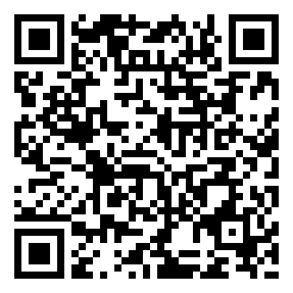 移动端二维码 - 2013年6月福克斯，1.6升手动高配 - 桂林分类信息 - 桂林28生活网 www.28life.com