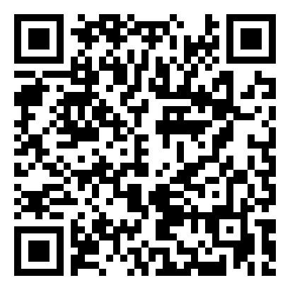 移动端二维码 - 宝马730Li，全进口 - 桂林分类信息 - 桂林28生活网 www.28life.com