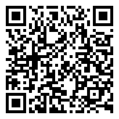 移动端二维码 - 联想台式电脑！一台，ddr3 - 桂林分类信息 - 桂林28生活网 www.28life.com