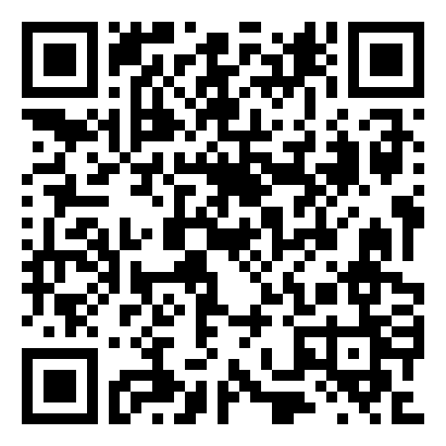 移动端二维码 - 2007年丰田凯美瑞豪华型 - 桂林分类信息 - 桂林28生活网 www.28life.com
