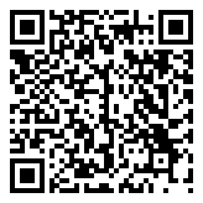 移动端二维码 - 2011年日产皮卡车3.0T车子精品 - 桂林分类信息 - 桂林28生活网 www.28life.com