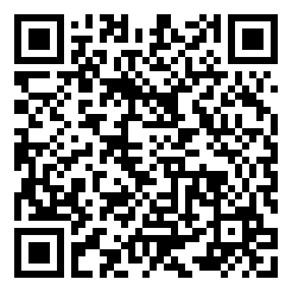 移动端二维码 - 新款江铃宝典皮卡车低价让一台 - 桂林分类信息 - 桂林28生活网 www.28life.com