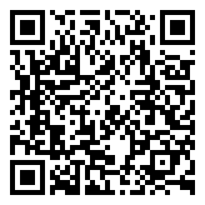 移动端二维码 - 长安CS35带天窗顶配 - 桂林分类信息 - 桂林28生活网 www.28life.com