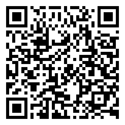 移动端二维码 - 威达北区2房1厅出租700 - 桂林分类信息 - 桂林28生活网 www.28life.com