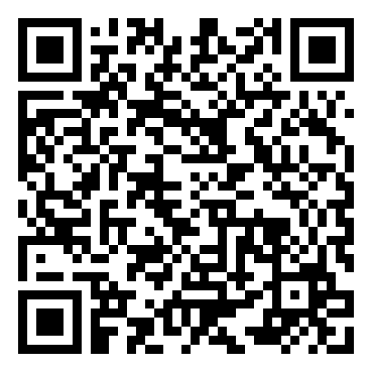 移动端二维码 - 出售一台学生自用羿龙电脑，速度非常快 - 桂林分类信息 - 桂林28生活网 www.28life.com