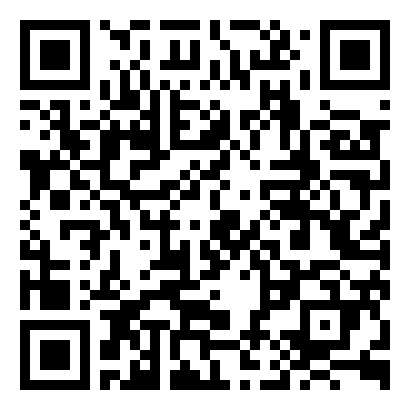 移动端二维码 - 出售几张发朗椅子！有老板想要吗？ - 桂林分类信息 - 桂林28生活网 www.28life.com