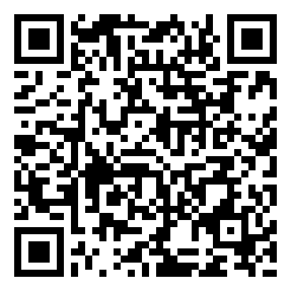 移动端二维码 - 黑色泰迪狗狗母10个月 - 桂林分类信息 - 桂林28生活网 www.28life.com