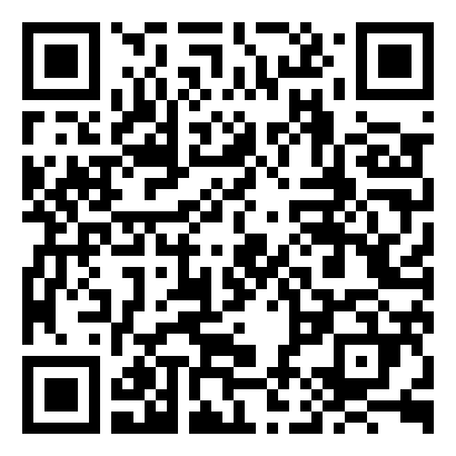 移动端二维码 - 临桂区花生唐安厦西宸源著二期加推全新强势焕新 - 桂林分类信息 - 桂林28生活网 www.28life.com