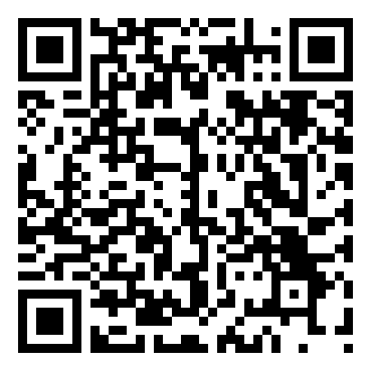 移动端二维码 - 转让12款本田飞度1.3自动挡 - 桂林分类信息 - 桂林28生活网 www.28life.com