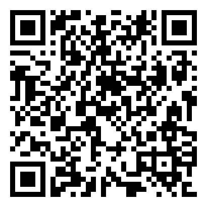 移动端二维码 - 高价回收电脑，二手电脑回收 工作室网吧学校18179417520 - 桂林分类信息 - 桂林28生活网 www.28life.com