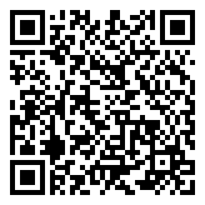 移动端二维码 - 高价回收二手电脑回收 工作室网吧学校18179417520 - 桂林分类信息 - 桂林28生活网 www.28life.com