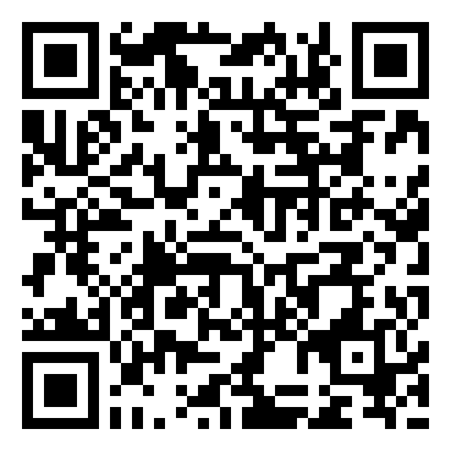 移动端二维码 - 出售一台学生自用羿龙电脑，速度非常快 - 桂林分类信息 - 桂林28生活网 www.28life.com