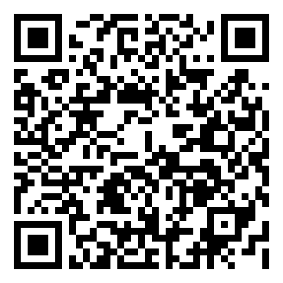 移动端二维码 - 出售几十个 ET I-880 极光轴机械键盘 非常新 才买了半年 - 桂林分类信息 - 桂林28生活网 www.28life.com