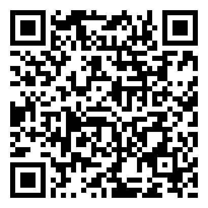 移动端二维码 - 出售一台非常好用的四核电脑！ - 桂林分类信息 - 桂林28生活网 www.28life.com