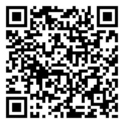 移动端二维码 - 出售一台非常好用的四核电脑！ - 桂林分类信息 - 桂林28生活网 www.28life.com