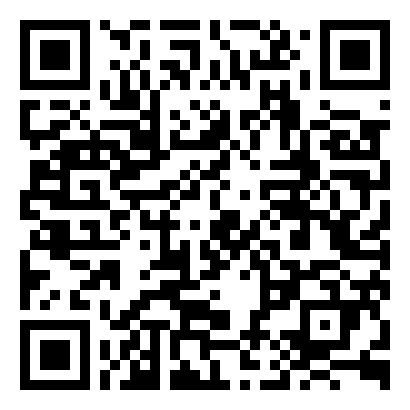 移动端二维码 - 出售一个迈高木质儿童双面黑板 - 桂林分类信息 - 桂林28生活网 www.28life.com