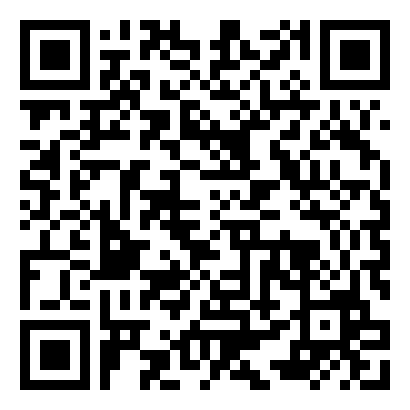 移动端二维码 - 出售几十张办公写字桌,加抽屉柜子！ - 桂林分类信息 - 桂林28生活网 www.28life.com
