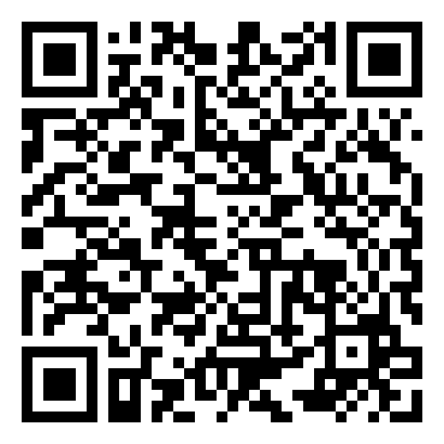 移动端二维码 - 高价回收二手电脑回收 工作室网吧学校18179417520 - 桂林分类信息 - 桂林28生活网 www.28life.com