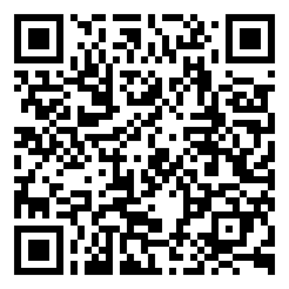 移动端二维码 - 出售几十张办公写字桌,加三层抽屉柜子！ - 桂林分类信息 - 桂林28生活网 www.28life.com