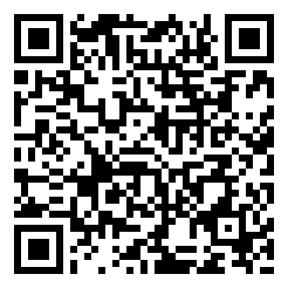移动端二维码 - 出售几十张办公写字桌,加三层抽屉柜子！ - 桂林分类信息 - 桂林28生活网 www.28life.com