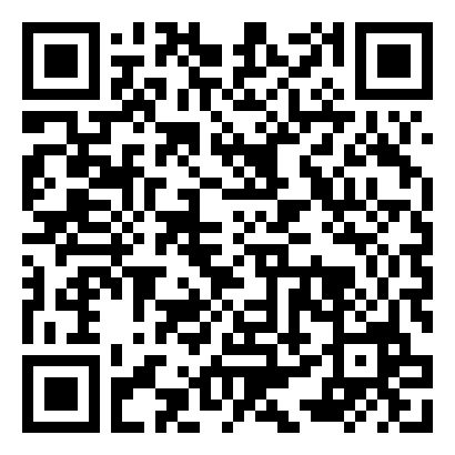 移动端二维码 - 施家园有一个一房一厅出租，自己的房子很新！ - 桂林分类信息 - 桂林28生活网 www.28life.com