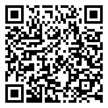 移动端二维码 - 出售两张非常好用的办公桌，非常实用！ - 桂林分类信息 - 桂林28生活网 www.28life.com