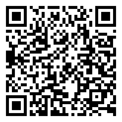 移动端二维码 - 出售一张非常好用的办公桌， - 桂林分类信息 - 桂林28生活网 www.28life.com