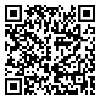 移动端二维码 - 兴汇城二室一厅，干净整洁，设施齐全，拎包入住。 - 桂林分类信息 - 桂林28生活网 www.28life.com