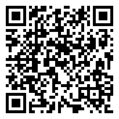 移动端二维码 - 桂林临桂区秧塘工业园 全新厂房出租！（有办公楼和员工宿舍） - 桂林分类信息 - 桂林28生活网 www.28life.com