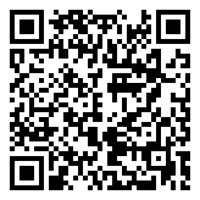 移动端二维码 - 战速油马已上助力车牌照有保险 - 桂林分类信息 - 桂林28生活网 www.28life.com