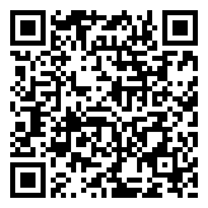 移动端二维码 - 经典LCD松下AE900高清家庭影院投影机 八成新 桂林市区本地出售不邮 非诚勿扰 - 桂林分类信息 - 桂林28生活网 www.28life.com